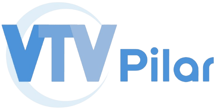 vtvpilar.com